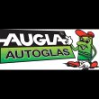 augla-autoglas-service-gmbh