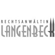 sozialrecht-mietrecht-koeln---rain-birgit-langenbeck-koeln