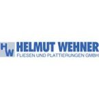 helmut-wehner-fliesen-und-plattierungen