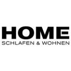 home-schlafen-wohnen-koeln