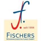 fischers-wohnhausgestaltungs-gmbh-essen