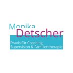 praxis-fuer-coaching-supervision-familientherapie-monika-detscher