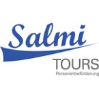 m-salmi-personenbefoerderung-essen