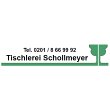 tischlerei-schollmeyer