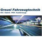 greuel-kermer-fahrzeugtechnik