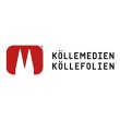 koellemedien---koellefolien