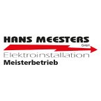 hans-meesters-gmbh-i-elektriker-elektrotechnik-bonn