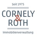 cornely-roth-immobilienverwaltung