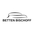 betten-matratzen-koeln-betten-bischoff