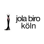 jola-biro-modedesign-koeln-massschneiderei-abendmode-brautmode