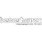 bergerhausen-werbetechnik-schilder-beschriftung