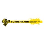 sondermann-malerwerkstaetten-gmbh