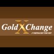 goldankauf-bonn-gold-xchange-schmuck-uhren-muenzen