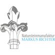 natursteinmanufaktur-markus-richter