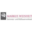 markus-weisheit-steinmetz--und-bildhauerwerkstatt-e-k-siegburg