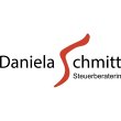 daniela-schmitt-steuerberatung-essen