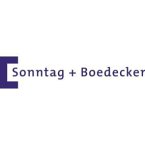 sonntag-boedecker-sicherheitstechnik-gmbh