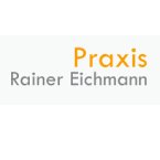 praxis-rainer-eichmann-bonn