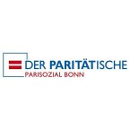 paritaetische-sozialdienste-gemeinnuetzige-gmbh-bonn-senioren-wohnen-pflege