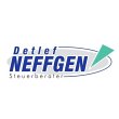 steuerberater-detlef-neffgen-bonn