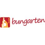 bungarten-gmbh-kindergartenbedarf-und-bastelbedarf-koeln