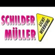 schilder-und-lichtwerbung-mueller-koeln