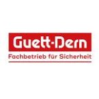 guett-dern-fachbetrieb-f-sicherheit-alarmanlagen-tresore-koeln