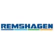 remshagen-tankschutz-service