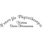 praxis-fuer-physiotherapie-katrin-stein-herrmann