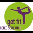 get-fit-personaltraining