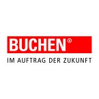 buchen-umweltservice-gmbh-standort-voerde