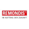 remondis-industrie-service-gmbh-co-kg-niederlassung-krautheim