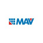 mav-krefeld-gmbh-betriebsstaette-erftstadt