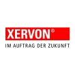 xervon-industrial-plant-services-gmbh-verwaltung