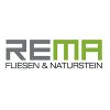 rema-fliesen-naturstein