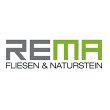 rema-fliesen-naturstein