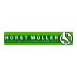 horst-mueller-orthopaedie-schuhtechnik-e-k