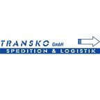 transko-gmbh---spedition-logistik