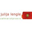 zahnarztpraxis-julija-lengle-zahnaerztin-duesseldorf