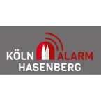 koeln-alarm-hasenberg-sicherheitstechnik-alarmanlagen-videoueberwachung-koeln
