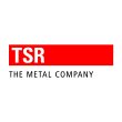 tsr-recycling-gmbh-co-kg-verwaltung-tsr-recycling