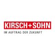kirsch-sohn-gmbh-niederlassung-wuerzburg