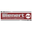 bienert24---versicherungsmakler
