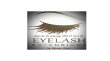 eyelash-extensions-by-adriana-kuenzl