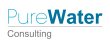 purewater-consulting-inhaber-oliver-enderlein