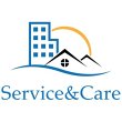 service-care-gmbh