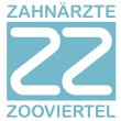 zahnaerzte-zooviertel