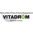 vitadrom-fitness-und-gesundheitszentrum-fitnessstudio-koeln-ehrenfeld
