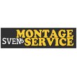 sven-s-montage-service