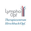 lympho-opt-therapiezentrum-hirschbach-massagepraxis-bernhard-asch